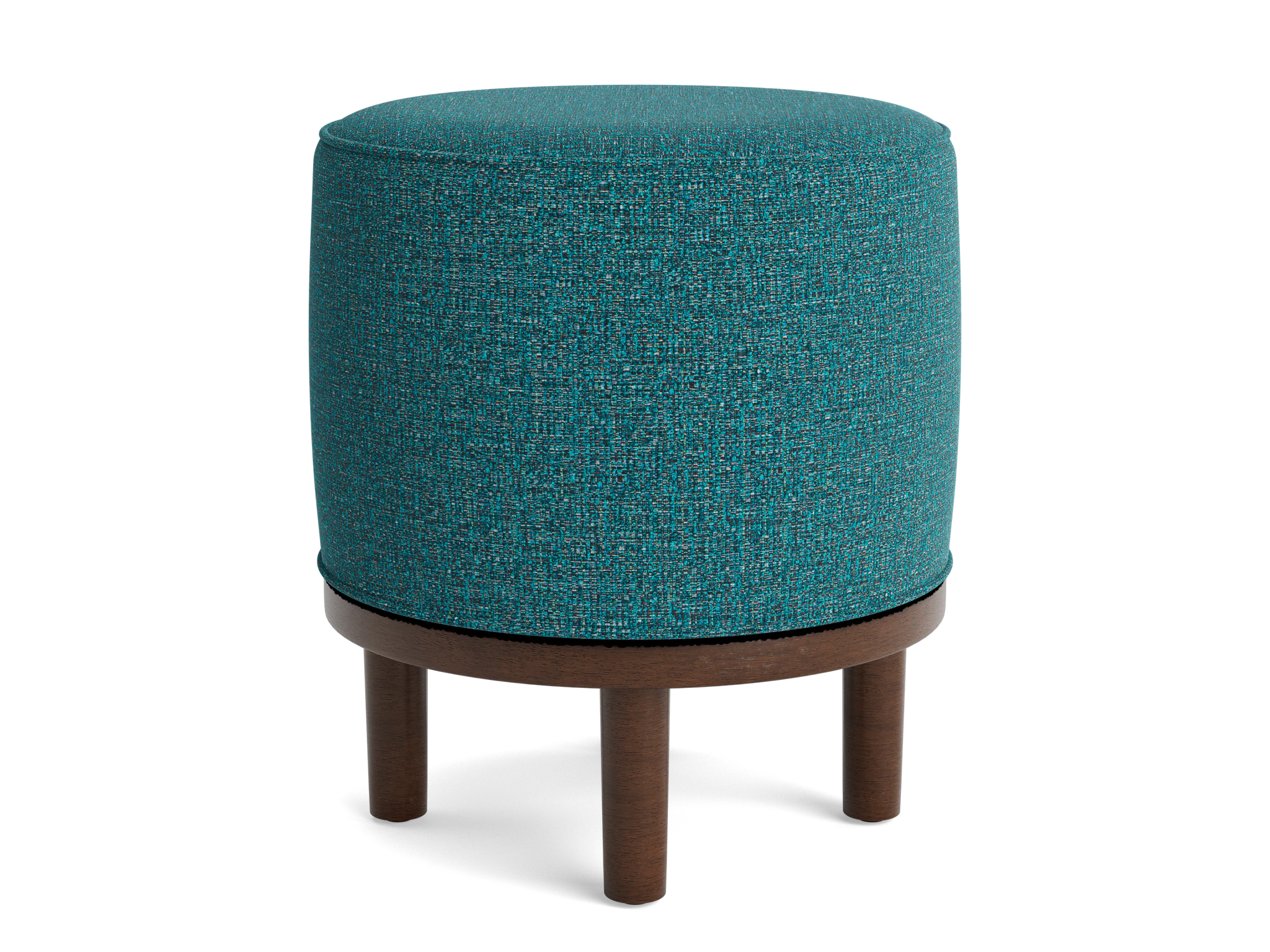 Arly Ottoman